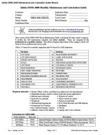 OMNi-4000 Maintenance and Lubrication Guide.pdf